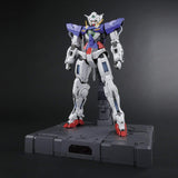 Gundam PG 1/60 Gundam 00 - GN-001 Exia