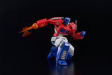 Flame Toys Furai Transformers - Optimus Prime G1 Ver.