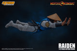 Storm Collectibles Mortal Kombat - Raiden
