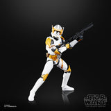 Star Wars: The Black Series Archive Collection: Commander Cody