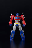 Flame Toys Furai Transformers - Optimus Prime G1 Ver.