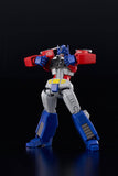 Flame Toys Furai Transformers - Optimus Prime G1 Ver.