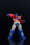 Flame Toys Furai Transformers - Optimus Prime G1 Ver.