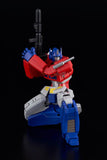 Flame Toys Furai Transformers - Optimus Prime G1 Ver.