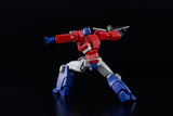 Flame Toys Furai Transformers - Optimus Prime G1 Ver.