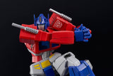 Flame Toys Furai Transformers - Optimus Prime G1 Ver.