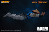 Storm Collectibles Mortal Kombat - Raiden