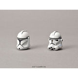 Star Wars 1/12 Clone Trooper Model Kit