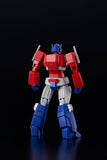 Flame Toys Furai Transformers - Optimus Prime G1 Ver.