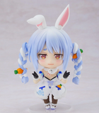 Nendoroid 1823 hololive production - Usada Pekora