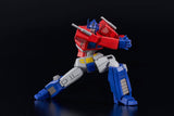 Flame Toys Furai Transformers - Optimus Prime G1 Ver.