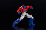 Flame Toys Furai Transformers - Optimus Prime G1 Ver.