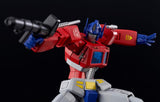 Flame Toys Furai Transformers - Optimus Prime G1 Ver.
