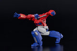 Flame Toys Furai Transformers - Optimus Prime G1 Ver.