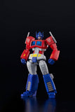 Flame Toys Furai Transformers - Optimus Prime G1 Ver.