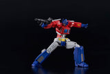 Flame Toys Furai Transformers - Optimus Prime G1 Ver.