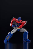 Flame Toys Furai Transformers - Optimus Prime G1 Ver.