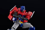 Flame Toys Furai Transformers - Optimus Prime G1 Ver.