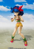 S. H. Figuarts Dragon Ball - Launch