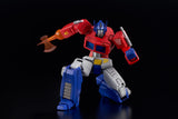 Flame Toys Furai Transformers - Optimus Prime G1 Ver.