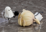 Nendoroid 1896 NieR Re[in]carnation - The Girl of Light & Mama