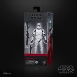 Star Wars: The Black Series The Clone Wars - Clone Trooper