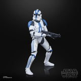 Star Wars: The Black Series Archive Collection: 501st Clone Trooper (The Clone Wars)