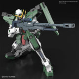 Gundam MG 1/100 Gundam 00 - GN-002 Gundam Dynames Model Kit