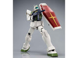 Gundam MG 1/100 Premium Bandai Exclusive - RMS-179 GM II (A.E.U.G. Color Ver.)