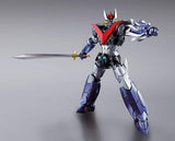 Metal Build Mazinger Z: Infinity - Great Mazinger