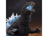 S. H. MonsterArts Godzilla Giant Monsters All-Out Attack - Godzilla (Heat Ray Ver.)