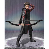 S. H. Figuarts Avengers Age of Ultron : Hawkeye