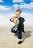 S. H. Figuarts Dragon Ball - Jackie Chun