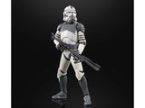 Star Wars The Black Series - Clone Trooper Kamino