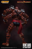 Storm Collectibles Mortal Kombat : Kintaro