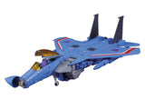 Transformers Masterpiece MP-52+ Thundercracker 2.0