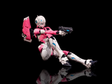 Flame Toys Furai Transformers - Arcee