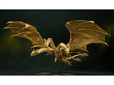 S. H. MonsterArts Godzilla: King of the Monsters - King Ghidorah (Special Color Version)