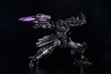 Flame Toys Kuro Kara Kuri Transformers - Megatron