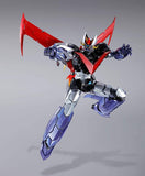 Metal Build Mazinger Z: Infinity - Great Mazinger