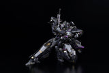 Flame Toys Kuro Kara Kuri Transformers - Megatron