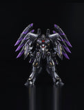 Flame Toys Kuro Kara Kuri Transformers - Megatron