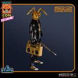 Mezco Con 2020: Summer Edition - Booth-In-A-Box