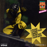 Mezco Con 2020: Summer Edition - Booth-In-A-Box
