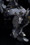 Flame Toys Kuro Kara Kuri Transformers - Megatron