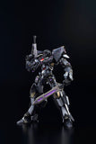 Flame Toys Kuro Kara Kuri Transformers - Megatron