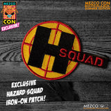 Mezco Con 2020: Summer Edition - Booth-In-A-Box