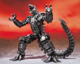 S. H. Monsterarts Godzilla vs Kong 2021 - Mechagodzilla