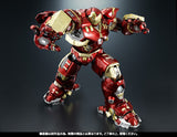 S. H. Figuarts Chogokin Avengers: Age of Ultron Hulkbuster