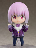Nendoroid SSSS.GRIDMAN - Akane Shinjo